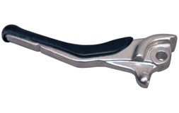 Grebklinge, højre side