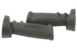 Gummihåndtagssæt Yamaha Aerox