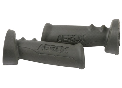 Gummihåndtagssæt Yamaha Aerox