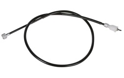 Speedometerkabel, Aerox 2T 97-02
