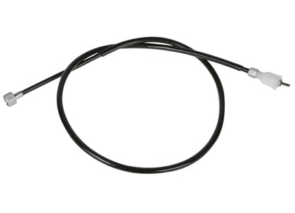 Kabel f hastighetsmätare Aerox 2T 97-02