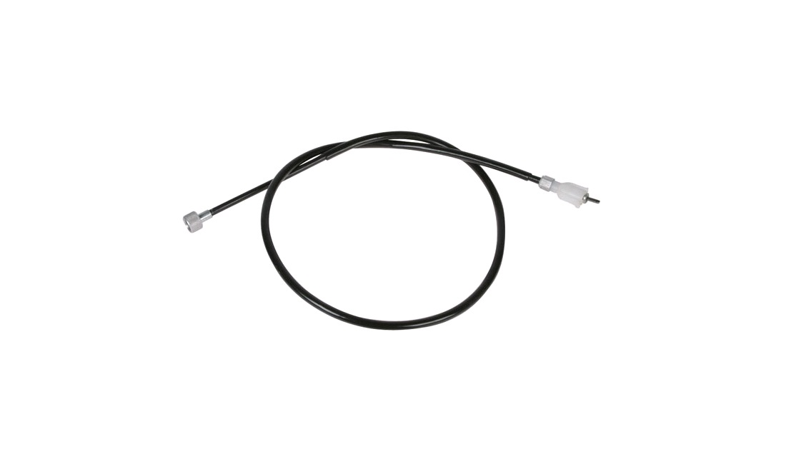 Kabel f hastighetsmätare Aerox 2T 97-02