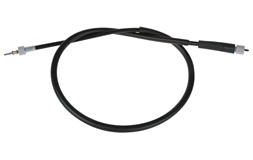 Speedometerkabel, Aerox 2T 02-14