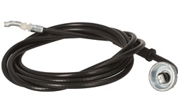 Kabel for sæde, Aerox <03