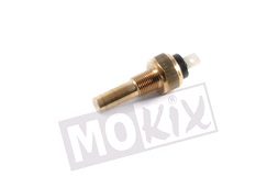 Temperaturføler, Aerox 2-takt