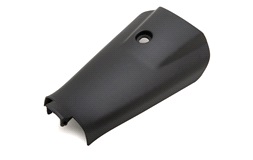 Lille dæksel ved trinbræt orig. Aerox