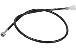 Speedometerkabel