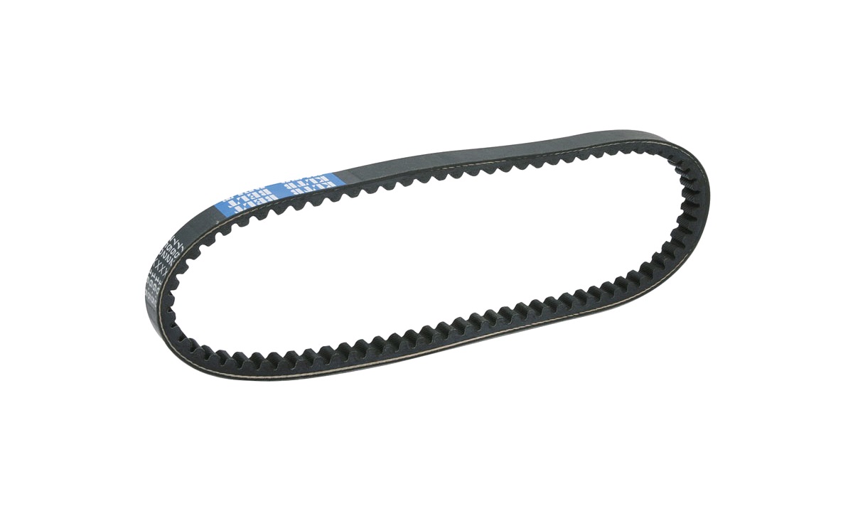 Kilerem 752 X 16,5 SUPER - Kobling/variomatic/ kilerem - thansen.dk