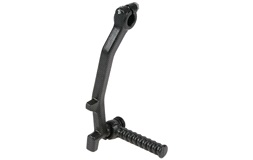 Kickstarterpedal