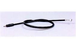 Speedometerkabel