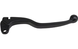 Clutchhendel, DT50R -1995