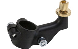 Holder til cluthhendel, v.s, DT50R -1995