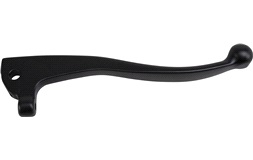 Bremsehendel, DT50R -1995