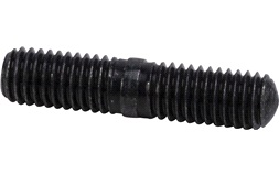 Bolt til bakdrev, DT50R -1995