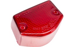 Baklysglass, DT50R -1995