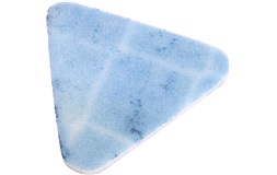 Luftfilter Yamaha DT50