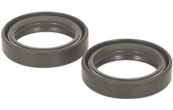 Simmeringssett forgaffel, 36x48x,10,5