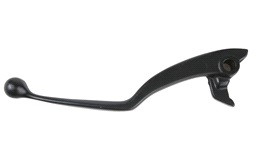 Clutchhendel, XJ600 97-02
