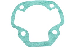 Bunnpakning, DT50MX2