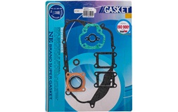 Pakningssett, DT50R -1995