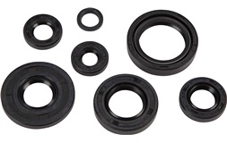 Simmerringssett, DT50R -1995