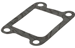 Pakning til reedventil, DT50MX