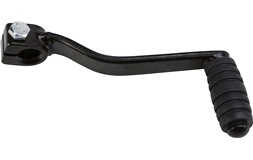 Girpedal, DT50R -1995