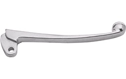 Bremsehendel, DT50MX2