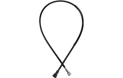 Speedometerwire, DT50MX