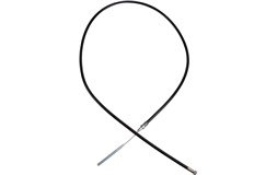 Forbremsewire, DT50MX