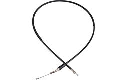 Clutchwire, DT50MX 1983-