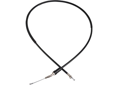 Clutchwire, DT50MX2 1985-88