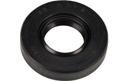 Simmerring forhjul, høyre, DT50MX2