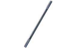 Pindbolt for cylinder 7X115mm