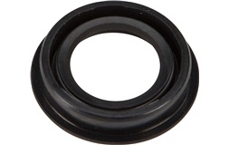Simmerring for krumtap, højre side