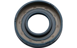 Vevaxel packning, v.s. 20x42/43x8/9mm