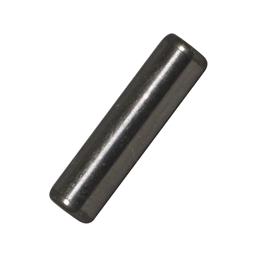 Scooped Oljepumpssprint, 3,0mm x 12mm