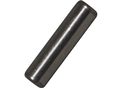 Oljepumpssprint, 3,0mm x 12mm