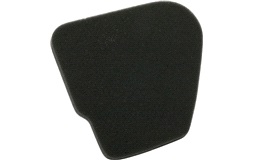Luftfilterelement, VGA Formula 50