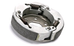 Kobling 105mm