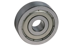 Lager 638Z 