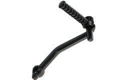 Kickstarterpedal