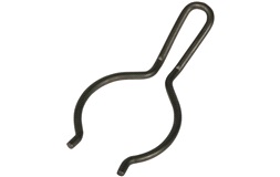 Låseclips for kickstarter, Jog Space