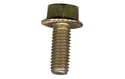 Tensilockbolt, 8X20mm
