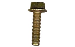 Tensilockbolt, 8X30mm
