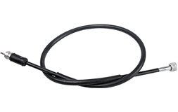 Speedometerkabel