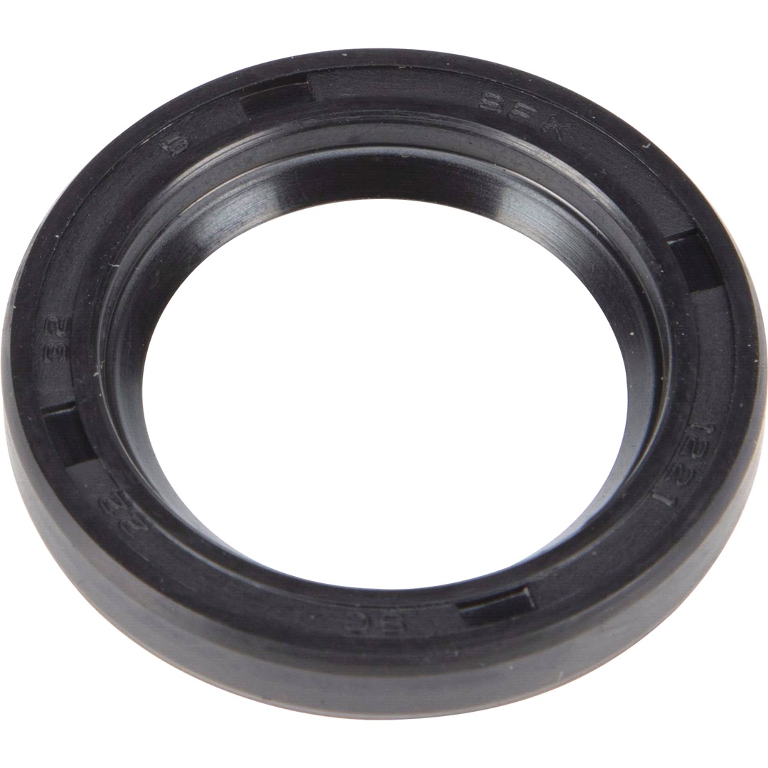 Scooped O-ring för bakhjulsaxel, 32x22x5