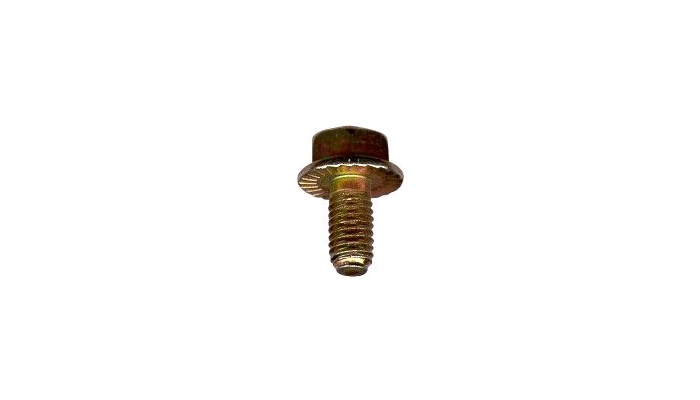 tensilock bolt 6x12 mm tensilockbolte thansen dk tensilock bolt 6x12 mm tensilockbolte thansen dk