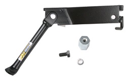 Sidostöd Yamaha JOG R / RR