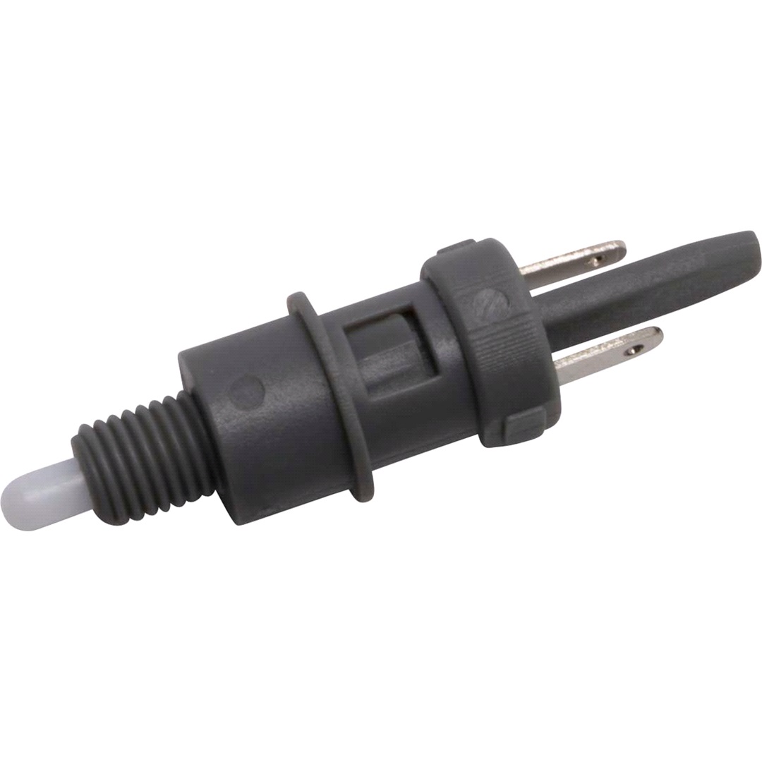 Scooped Kontakt för bromsljus h/v, SF3